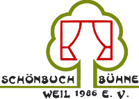 Schönbuchbühne Weil 1986 e.V.